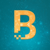 Banhoft Technologies LLC logo