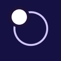 AdAstra.Finance logo