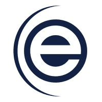 ePremium Insurance Agency, LLC logo