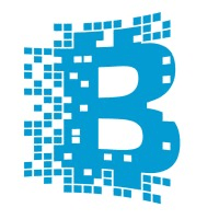 Thời Đại Blockchain logo