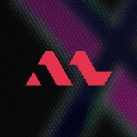 Mediacross Agency logo