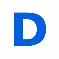 DIA Marketplace logo