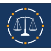 Law And Blockchain Consultancy logo