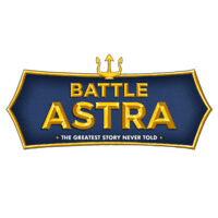Battle Astra logo