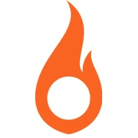 SparkPost, a MessageBird company logo