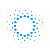 Trajectory Capital  logo