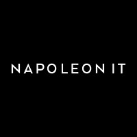 Napoleon IT logo