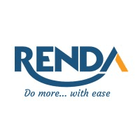 Renda Fulfillment (Techstars ‘22) logo