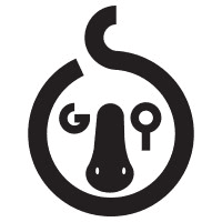 Smart Goose Ventures logo