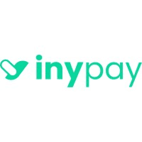 Inypay logo