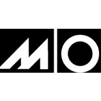 Midnight Oil Marketing Group logo