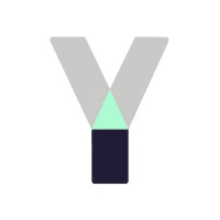 Y Mobility logo