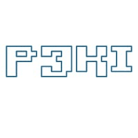 P3KI GmbH logo
