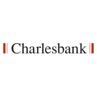 Charlesbank Capital Partners logo