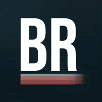 Battle Road Digital logo