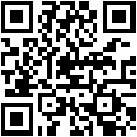 Technology Impact Consulting logo