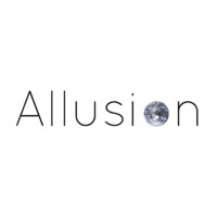 Allusion.be logo