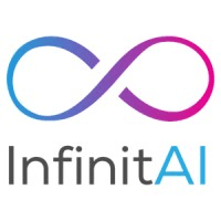 InfinitAI, Inc. logo