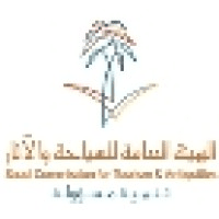 SCT logo