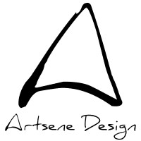 Artsene logo