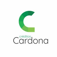 CREDITOSCARDONA logo