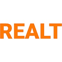 Realt logo