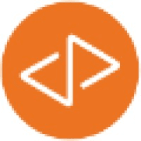 Influence Technologies logo