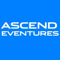 Ascend E-Ventures logo