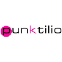 Punktilio logo