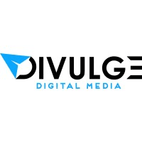 Divulge Media & Technologies, LLC logo