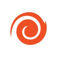 FUNTAP logo
