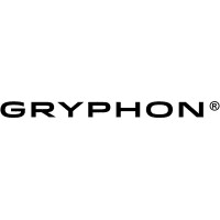 Gryphon logo