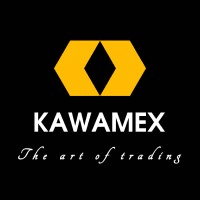 KAWAMEX logo