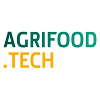 Agrifood.tech - Digital360 logo