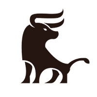 Bull Creek Capital logo