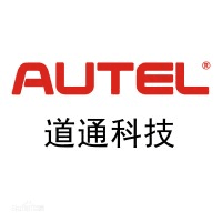 道通科技股份有限公司 logo