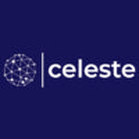 Celeste logo