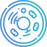 Cryptocells.io logo