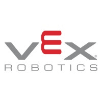 VEX Robotics logo