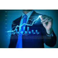 Coin Max Profit logo