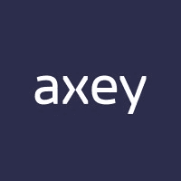 Axey FZCO logo