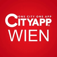 CITYAPP.WIEN logo