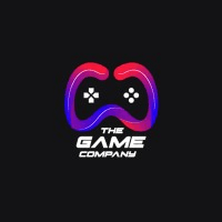 The Game Company logo