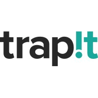 Trapit, Inc logo