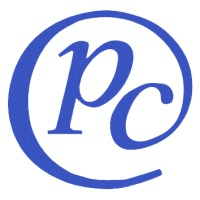 PCtronics Managed IT Services logo