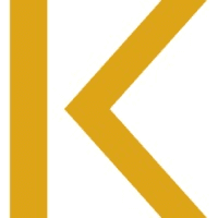 Kashet logo