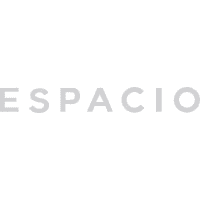 ESPACIO logo