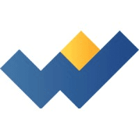 WithNode logo