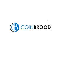 Coinbrood logo
