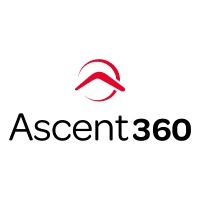 Ascent360 logo